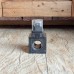 คอยล์วาล์วไฟฟ้า (Solenoid Valve Coil) MFJ12-27YC